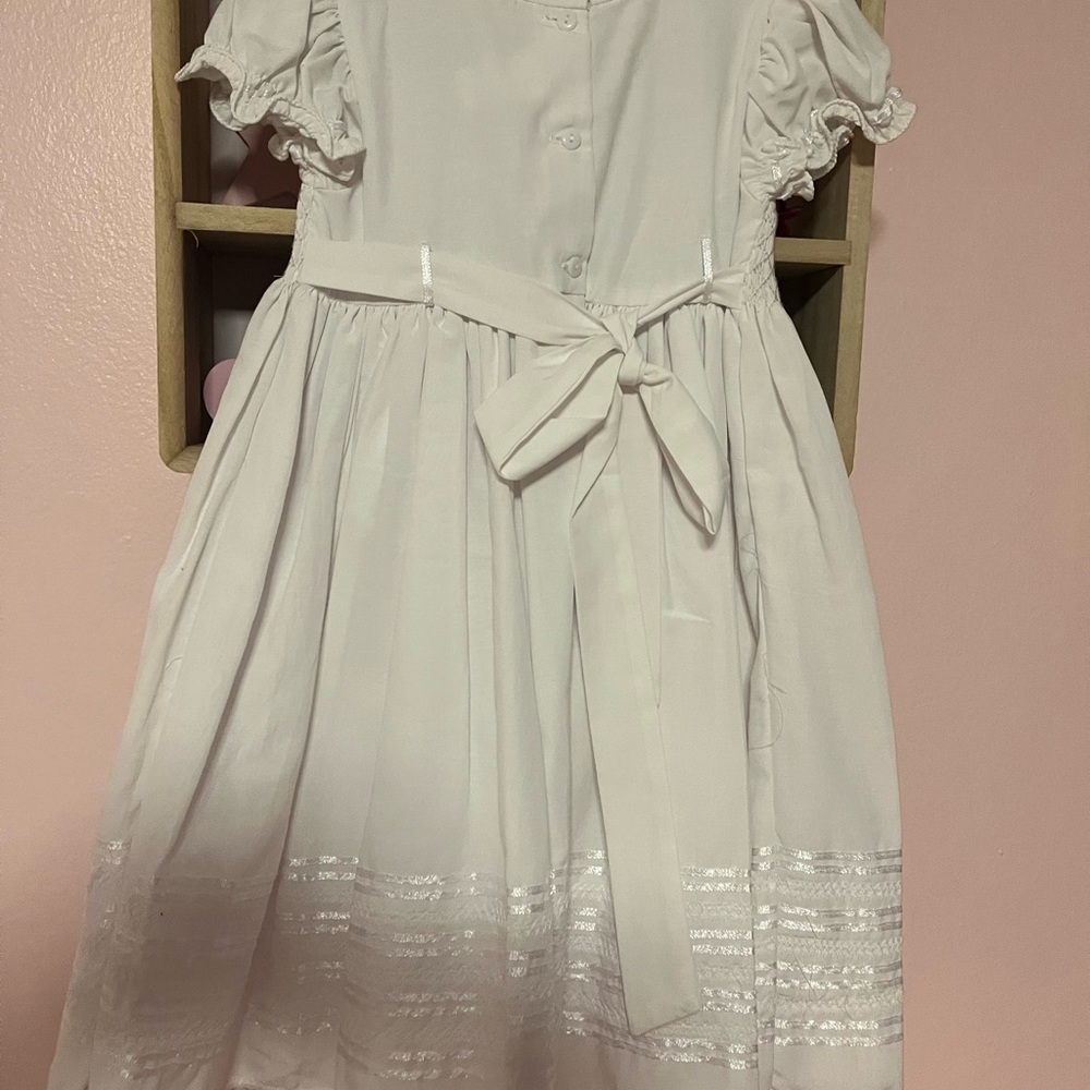 NEW - Picture 3 of 4